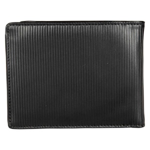 independent_wallet_btg_speed_black_2