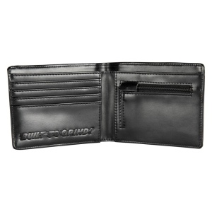 independent_wallet_btg_speed_black_3