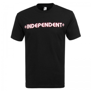 independent_youth_bar_cross_tee_black_1