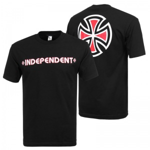 independent_youth_bar_cross_tee_black_3