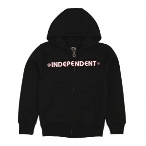 independent_youth_bar_cross_zip_hood_black_1