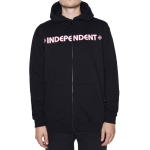 independent_youth_bar_cross_zip_hood_black_3