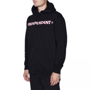 independent_youth_bar_cross_zip_hood_black_4