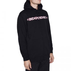 independent_youth_bar_cross_zip_hood_black_5