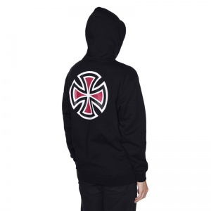 independent_youth_bar_cross_zip_hood_black_6