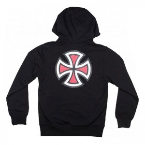 independent_youth_bar_cross_zip_hood_black_7