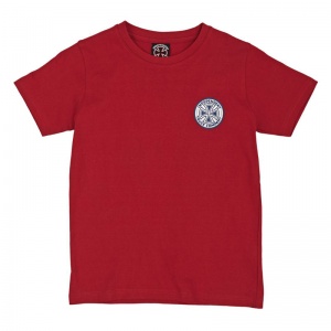 independent_youth_colors_tee_cardinal_red_1