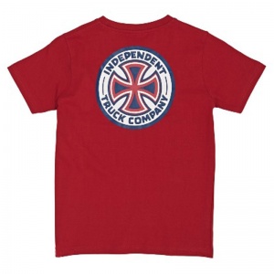 independent_youth_colors_tee_cardinal_red_2