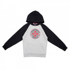 independent_youth_hood_directional_raglan_black_athletic_heather_1