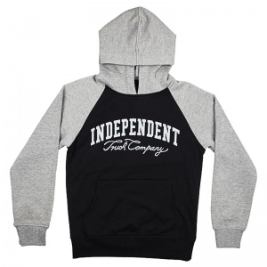 independent_youth_hoody_letterman_black_dark_1
