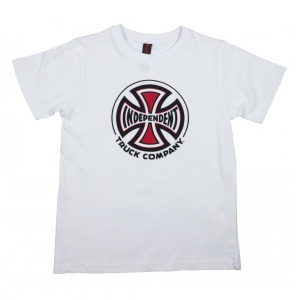 independent_youth_t_shirt_truck_co_white_1