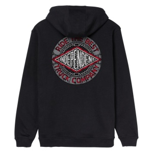 independent_zip_hood_mako_tile_summit_black_1