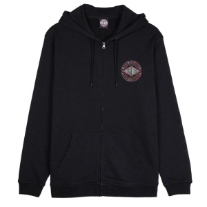 independent_zip_hood_mako_tile_summit_black_2