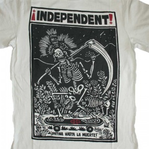indipendiente_tee_vintage_white_3
