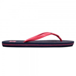 infradito_dc_shoes_wo_s_spray_navy_3