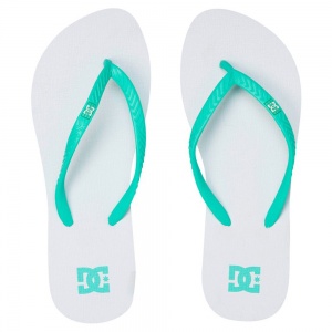 infradito_dc_shoes_wo_s_spray_white_blue_1