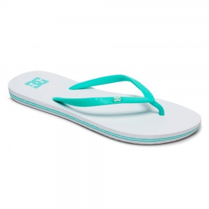 infradito_dc_shoes_wo_s_spray_white_blue_2