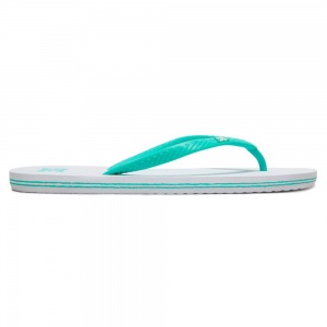 infradito_dc_shoes_wo_s_spray_white_blue_3