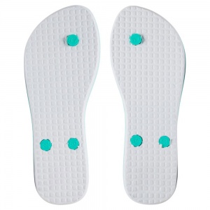 infradito_dc_shoes_wo_s_spray_white_blue_4