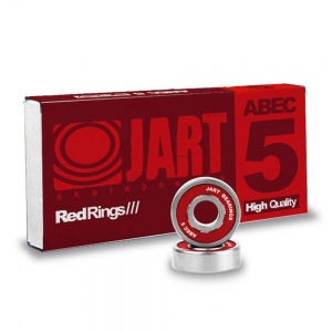 jart_bearings_608_set_red_abec_5_1