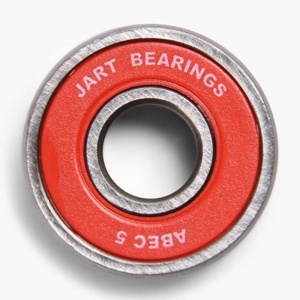 jart_bearings_608_set_red_abec_5_2