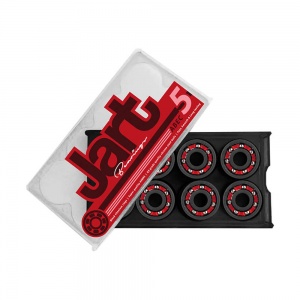 jart_bearings_608_set_red_abec_5_3_548798185