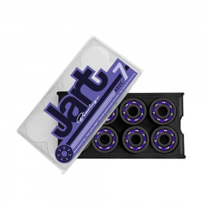 jart_bearings_pack_abec_7_1