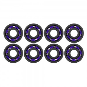 jart_bearings_pack_abec_7_2