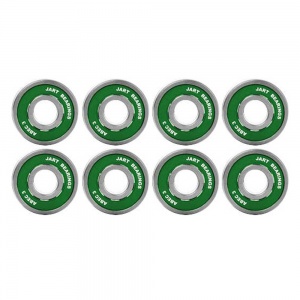 jart_bearings_set_abec_3_2