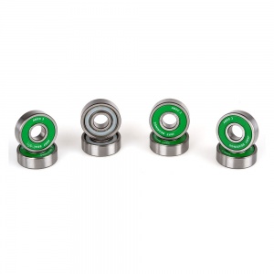 jart_bearings_set_abec_3_3