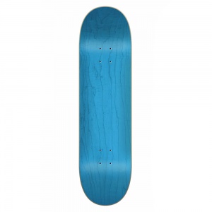 jart_deck_hc_abstraction_8_25_2