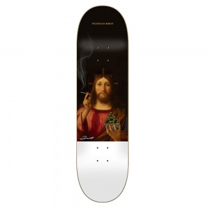 jart_deck_hc_renaissance_ii_weedsuschrist_8_0_1