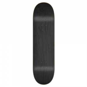 jart_deck_hc_renaissance_ii_weedsuschrist_8_0_2