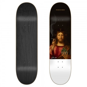 jart_deck_hc_renaissance_ii_weedsuschrist_8_0_3