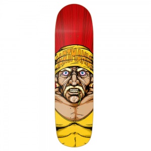 jart_deck_hulk_hogan_pool_before_death_8_5_1
