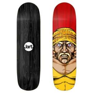 jart_deck_hulk_hogan_pool_before_death_8_5_3