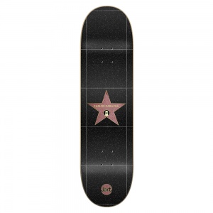 jart_deck_lc_carlos_zarazua_fame_7_75_1