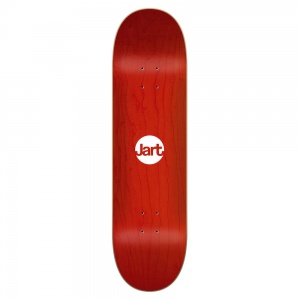 jart_deck_lc_carlos_zarazua_fame_7_75_2