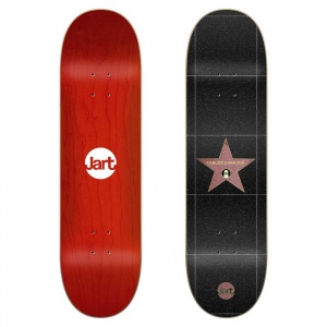 jart_deck_lc_carlos_zarazua_fame_7_75_3