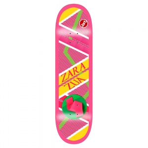 jart_deck_lc_carlos_zarazua_hoverboard_7_75_1