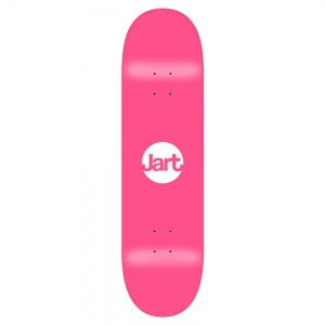 jart_deck_lc_carlos_zarazua_hoverboard_7_75_2