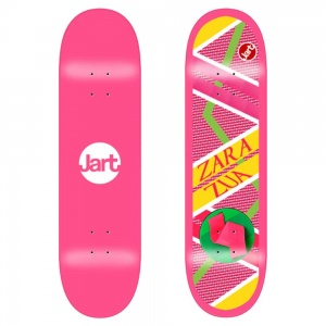 jart_deck_lc_carlos_zarazua_hoverboard_7_75_3