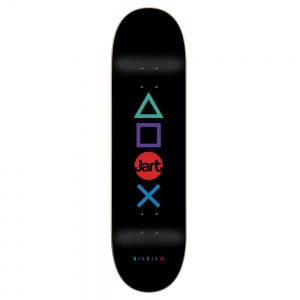 jart_deck_lc_gustavo_ribeiro_play_8_0_1