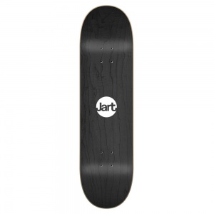 jart_deck_lc_gustavo_ribeiro_play_8_0_2
