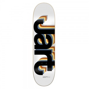 jart_deck_lc_multipla_8_125_1