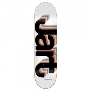 jart_deck_lc_multipla_8_75_1