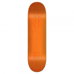 jart_deck_lc_multipla_8_75_2