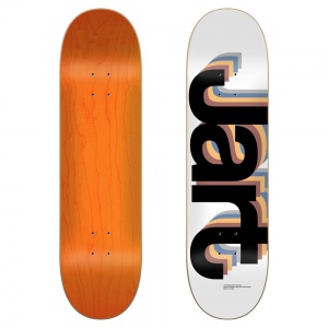 jart_deck_lc_multipla_8_75_3