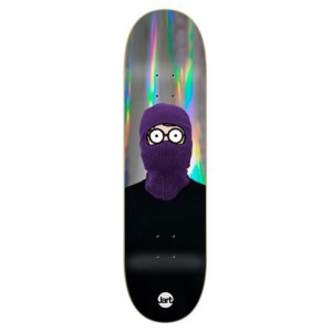 jart_deck_lc_toon_mask_7_87_1