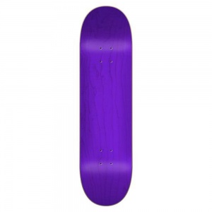 jart_deck_lc_toon_mask_7_87_2